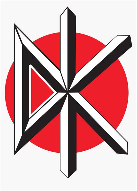 dead kennedys logo vector